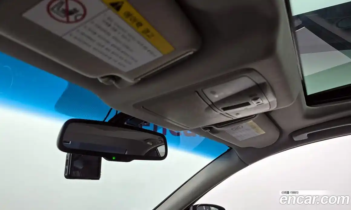 Infiniti G 2010 3.7 Автомат в Москве № 267892, фото 13