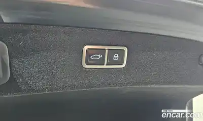 Genesis G90 2023 3.5 Автомат в Москве № 27222, миниатюра 7