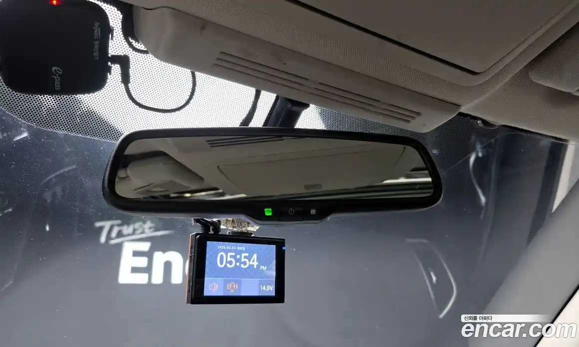 Infiniti Q50 2015 2.1 Автомат в Москве № 284170, фото 17