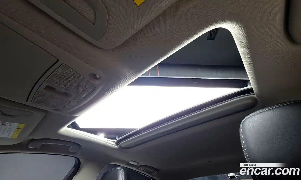 Infiniti Q50 2015 2.1 Автомат в Москве № 284170, фото 10