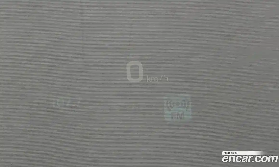 Cadillac Escalade 2015 6.2 Автомат в Москве № 285574, фото 6