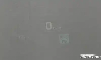 Cadillac Escalade 2015 6.2 Автомат в Москве № 285574, миниатюра 6