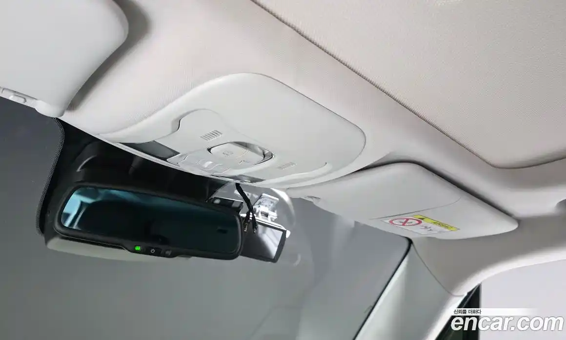 Jeep Renegade 2017 2.0 Автомат в Москве № 289282, фото 3