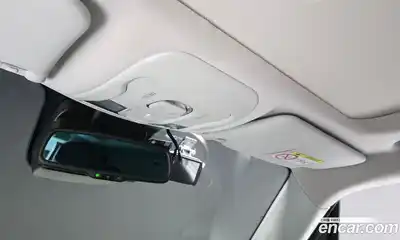 Jeep Renegade 2017 2.0 Автомат в Москве № 289282, миниатюра 3