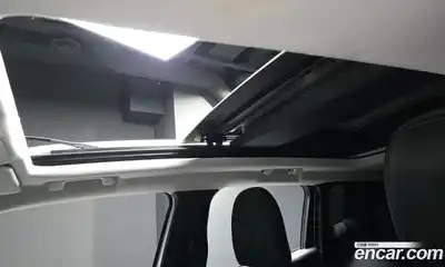 Jeep Renegade 2017 2.0 Автомат в Москве № 289282, миниатюра 10