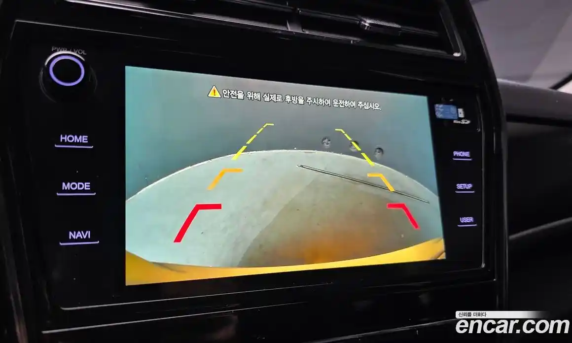 SsangYong TIBOLI 2020 1.6 Автомат в Москве № 29371, фото 12