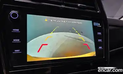 SsangYong TIBOLI 2020 1.6 Автомат в Москве № 29371, миниатюра 12