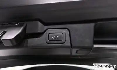 Land Rover Range-Rover Evoque 2017 2.0 Автомат в Москве № 298203, миниатюра 2