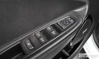 Renault Zoe 2021 0.2 Автомат в Москве № 298732, миниатюра 10