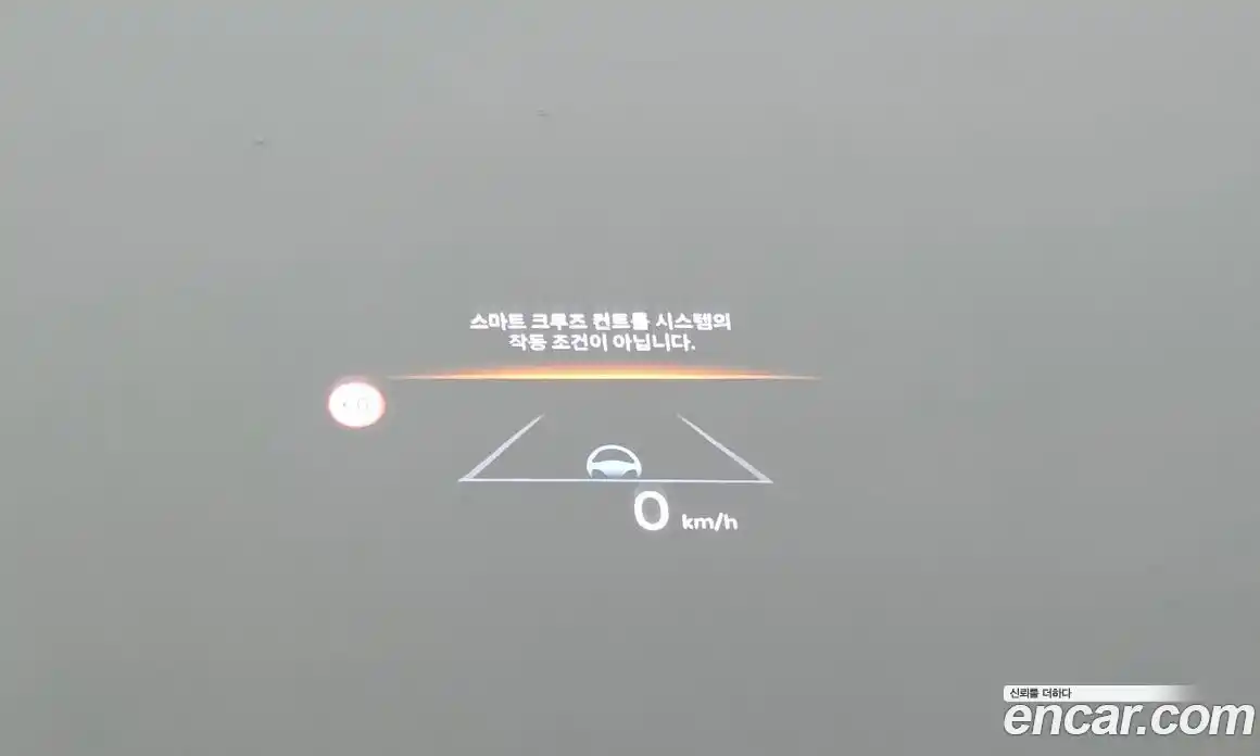 Kia K5 2024 2.0 Автомат в Москве № 306410, фото 11