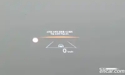 Kia K5 2024 2.0 Автомат в Москве № 306410, миниатюра 11