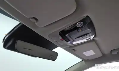 Kia K5 2024 2.0 Автомат в Москве № 306410, миниатюра 5