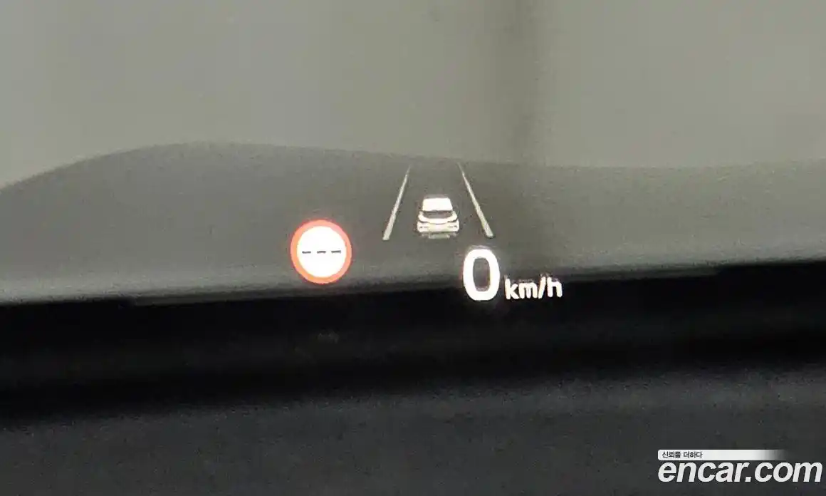 Kia Seltos 2023 1.6 Автомат в Москве № 307975, фото 16