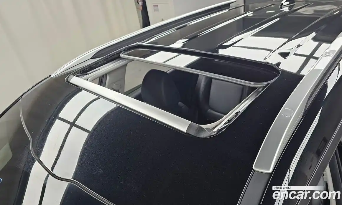 Kia Seltos 2023 1.6 Автомат в Москве № 307975, фото 19