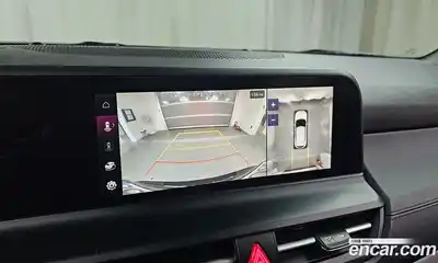 Kia Seltos 2023 1.6 Автомат в Москве № 307975, миниатюра 2