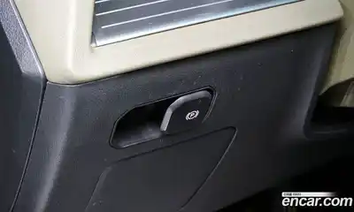 SsangYong Torres, 2023