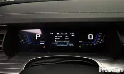 SsangYong Torres, 2023