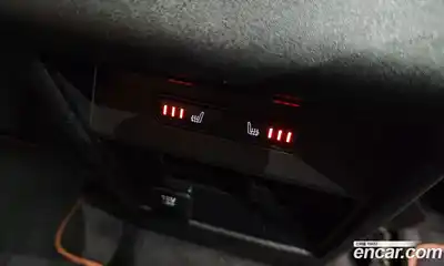 Land Rover Discovery Sport 2017 2.0 Автомат в Москве № 315687, миниатюра 7