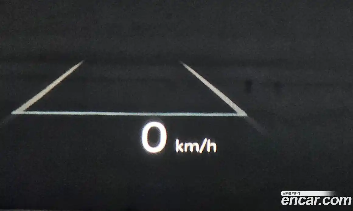 Hyundai Santa Fe 2024 2.5 Автомат в Москве № 319665, фото 15