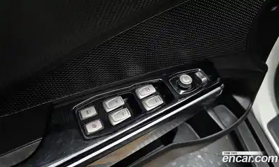 SsangYong TIBOLI 2018 1.6 Автомат в Москве № 32154, миниатюра 6