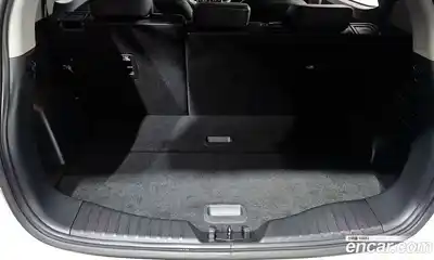 SsangYong TIBOLI 2017 1.6 Автомат в Москве № 323593, миниатюра 11