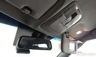 SsangYong TIBOLI 2017 1.6 Автомат в Москве № 323593, миниатюра 4