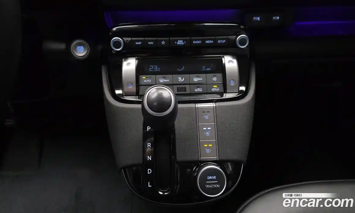 Hyundai Casper 2022 1.0 Автомат в Москве № 335466, фото 13