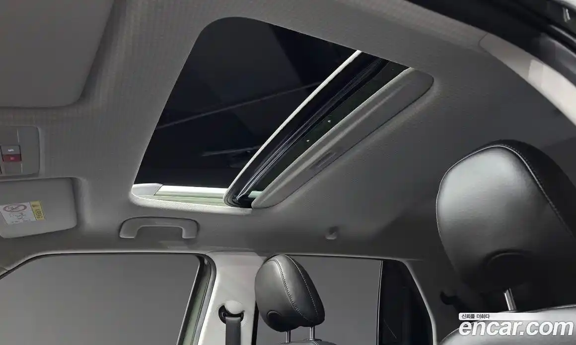 Hyundai Casper 2022 1.0 Автомат в Москве № 335466, фото 14