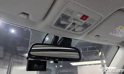 Hyundai Casper 2022 1.0 Автомат в Москве № 335466, миниатюра 3