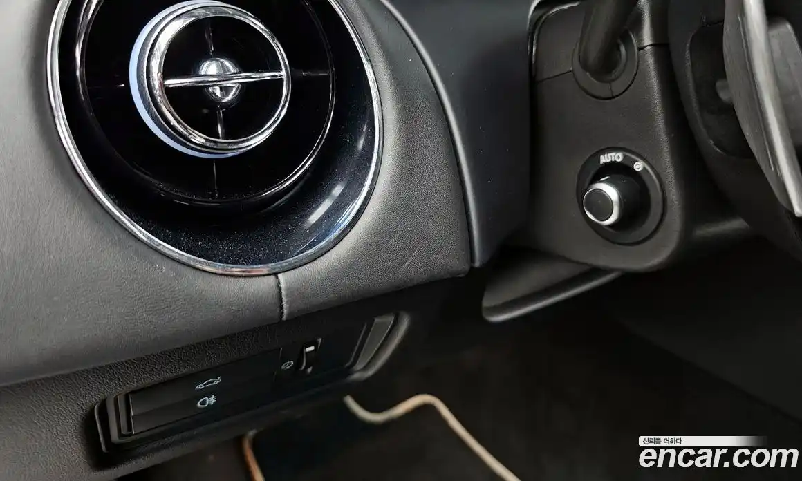 Jaguar XJ 2019 3.0 Автомат в Москве № 335838, фото 11