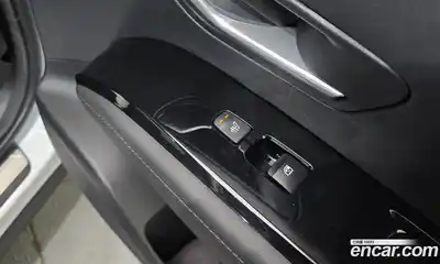 Hyundai Tucson 2022 1.6 Автомат в Москве № 3360, миниатюра 11