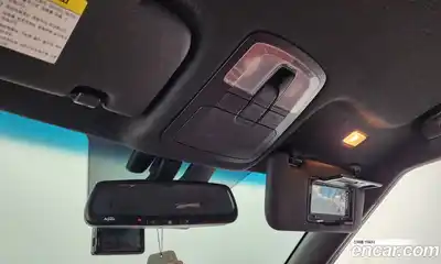 SsangYong TIBOLI 2017 1.6 Автомат в Москве № 34144, миниатюра 8