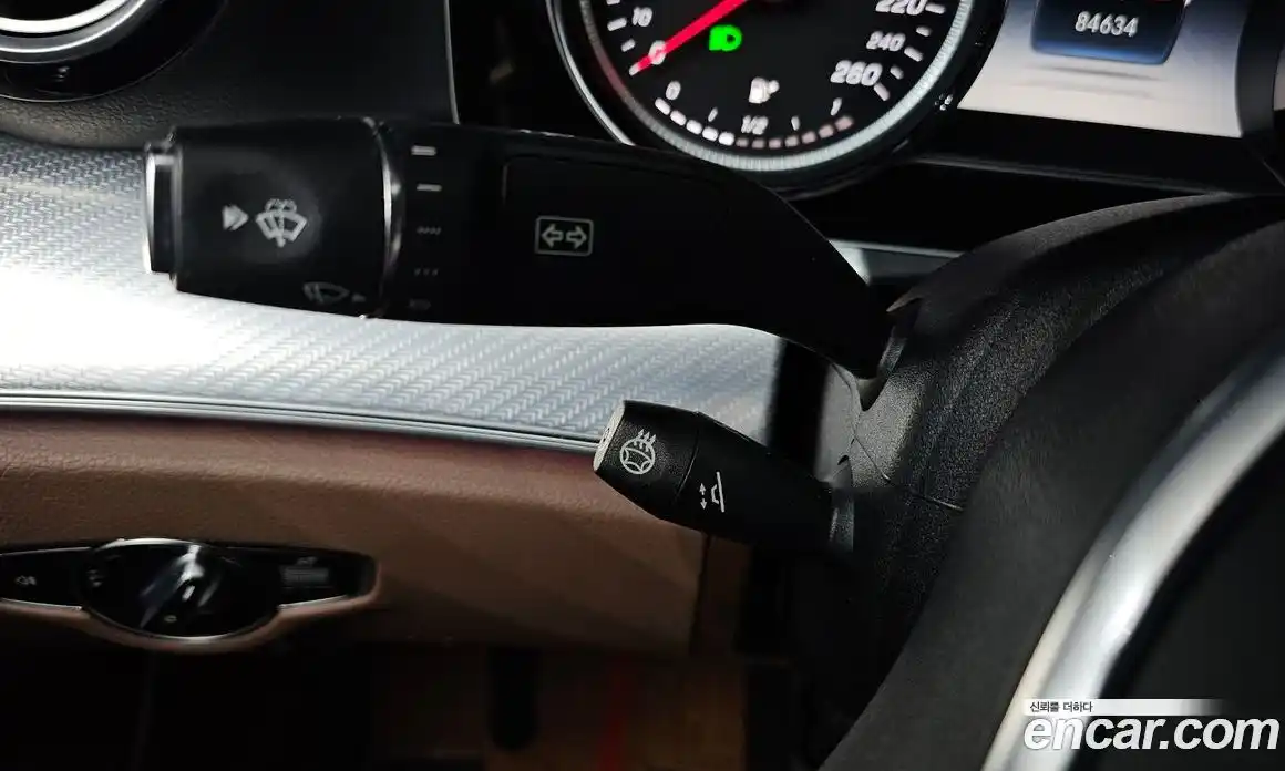 Mercedes-Benz E-Class 2020 2.0 Автомат в Москве № 342649, фото 14