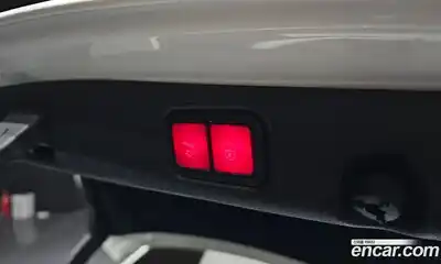 Mercedes-Benz E-Class 2020 2.0 Автомат в Москве № 342649, миниатюра 2