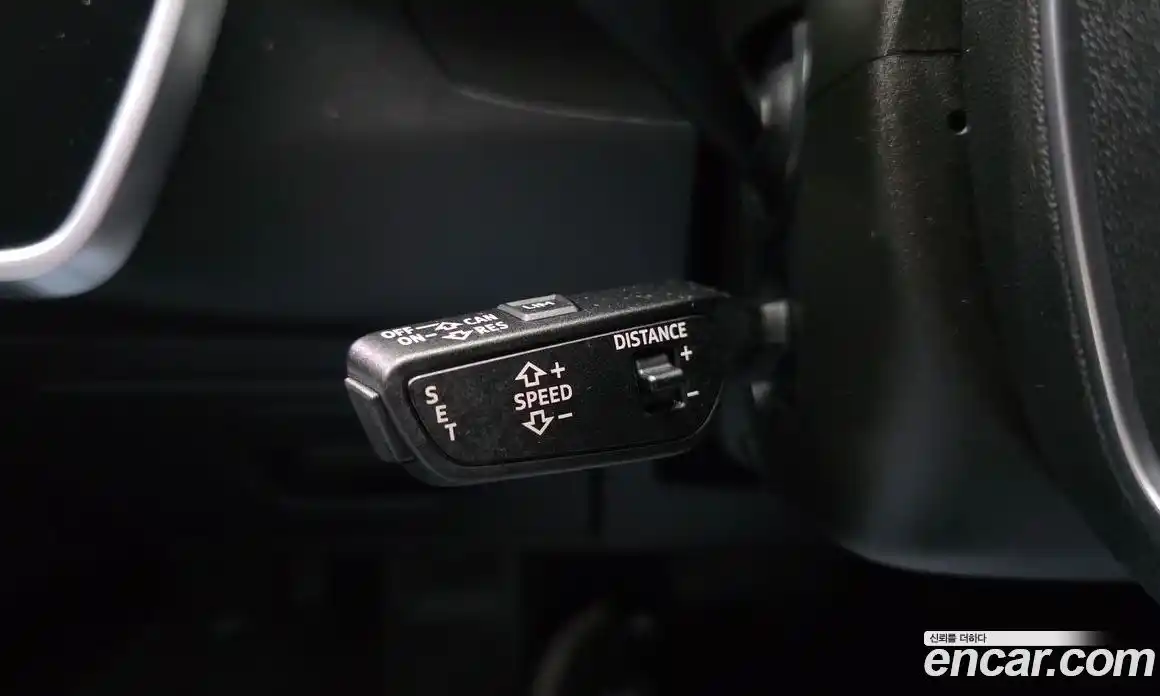 Audi A6 2021 3.0 Автомат в Москве № 343659, фото 11