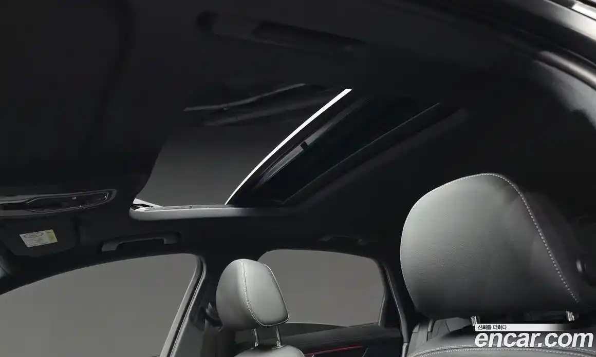 Audi A6 2021 3.0 Автомат в Москве № 343659, фото 17