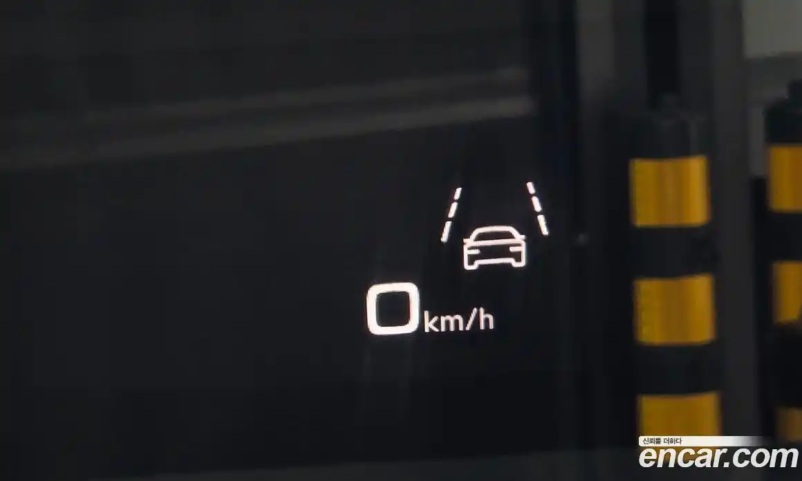 Audi A6 2021 3.0 Автомат в Москве № 343659, фото 20