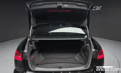 Audi A6 2021 3.0 Автомат в Москве № 343659, миниатюра 4