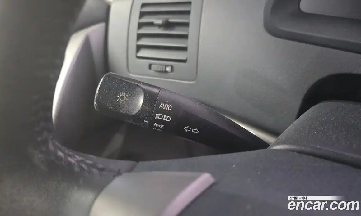 SsangYong Korando 2014 2.0 Автомат в Москве № 35090, фото 16