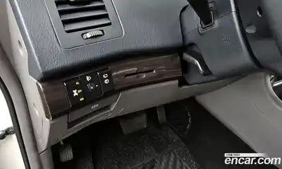 SsangYong Korando 2016 2.2 Автомат в Москве № 35633, миниатюра 6