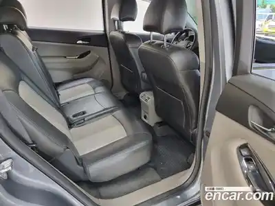 Chevrolet Orlando 2015 2.0 Автомат в Москве № 37722, миниатюра 7