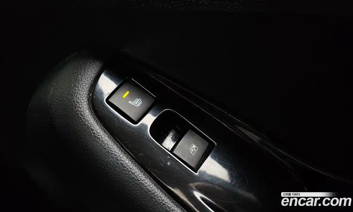 Chevrolet Orlando 2016 2.0 Автомат в Москве № 37754, фото 15