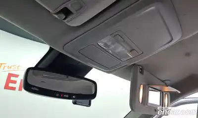 Chevrolet Orlando 2016 2.0 Автомат в Москве № 37754, миниатюра 7