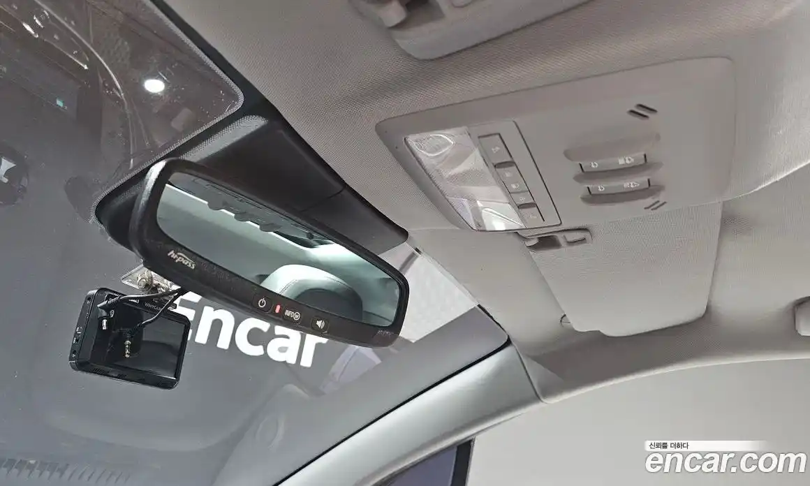 Chevrolet Trax 2017 1.4 Автомат в Москве № 37830, фото 17