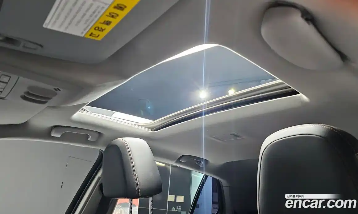 Chevrolet Trax 2017 1.4 Автомат в Москве № 37830, фото 6