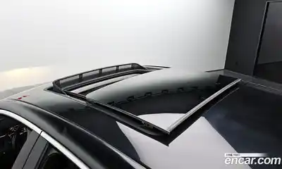 Chevrolet Impala 2016 2.5 Автомат в Москве № 38334, миниатюра 6