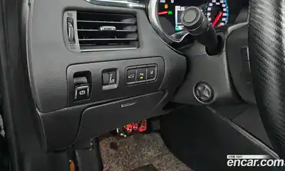 Chevrolet Impala 2016 2.5 Автомат в Москве № 38334, миниатюра 10