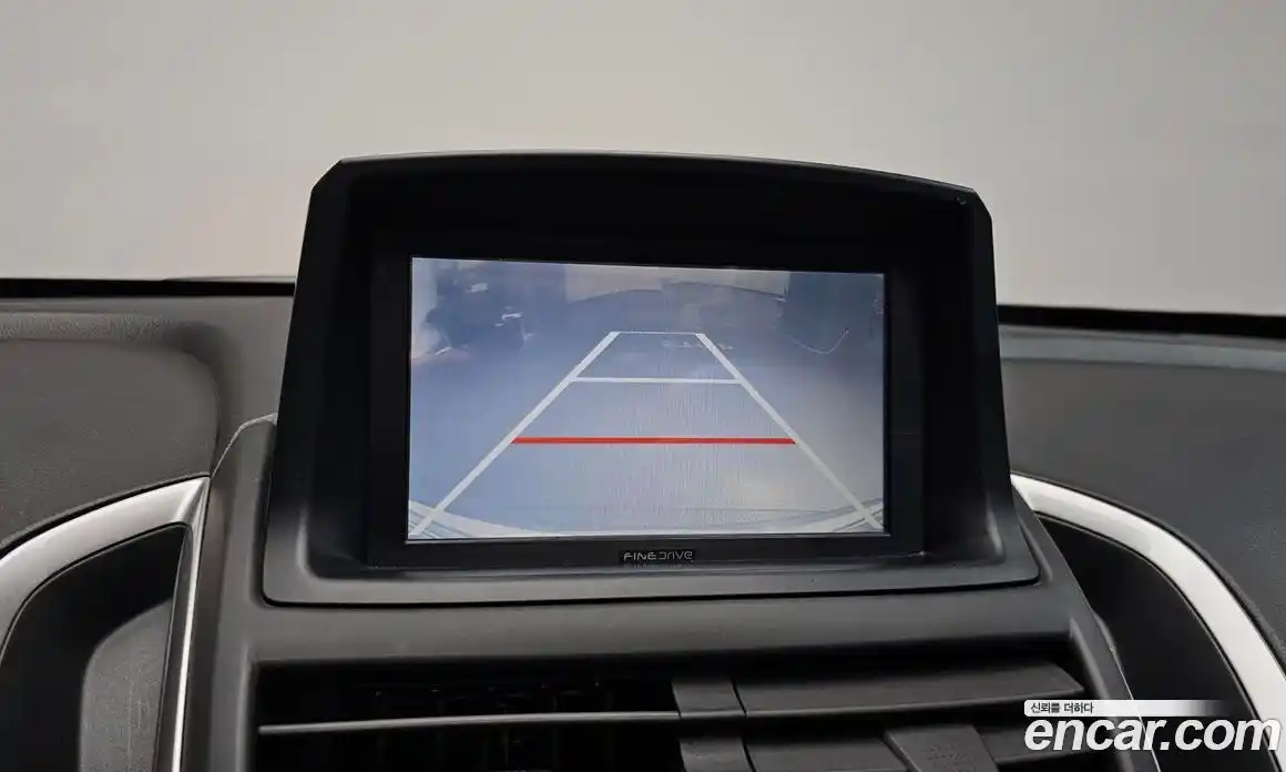 Chevrolet Trax 2015 1.4 Автомат в Москве № 38757, фото 4