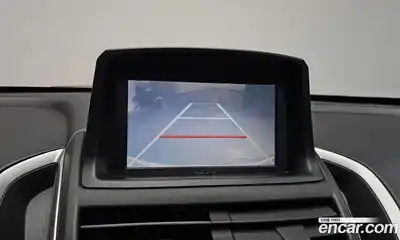 Chevrolet Trax 2015 1.4 Автомат в Москве № 38757, миниатюра 4