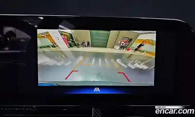 Chevrolet Trax 2025 1.2 Автомат в Москве № 39304, миниатюра 7